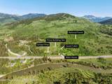 9950 Highway 89 - Photo 48