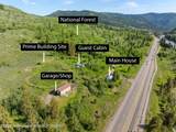 9950 Highway 89 - Photo 49