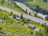 9950 Highway 89 - Photo 5