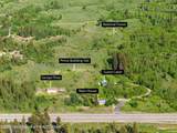 9950 Highway 89 - Photo 50