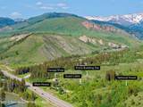 9950 Highway 89 - Photo 51