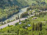 9950 Highway 89 - Photo 7