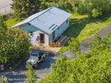9950 Highway 89 - Photo 8