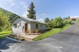 9950 Highway 89 - Photo 9