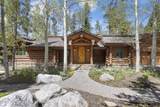 5725 Caddis Fly Drive - Photo 1