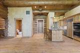 5725 Caddis Fly Drive - Photo 10
