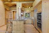5725 Caddis Fly Drive - Photo 11