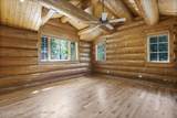 5725 Caddis Fly Drive - Photo 12