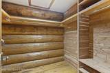 5725 Caddis Fly Drive - Photo 13
