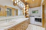 5725 Caddis Fly Drive - Photo 14