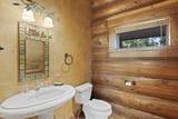 5725 Caddis Fly Drive - Photo 15
