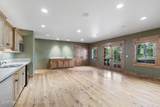 5725 Caddis Fly Drive - Photo 17