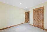 5725 Caddis Fly Drive - Photo 19