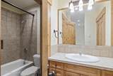 5725 Caddis Fly Drive - Photo 20