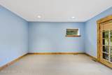5725 Caddis Fly Drive - Photo 21