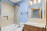 5725 Caddis Fly Drive - Photo 22