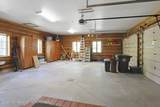 5725 Caddis Fly Drive - Photo 23