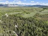 5725 Caddis Fly Drive - Photo 24