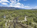 5725 Caddis Fly Drive - Photo 25
