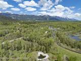 5725 Caddis Fly Drive - Photo 27