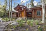 5725 Caddis Fly Drive - Photo 29