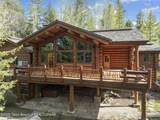 5725 Caddis Fly Drive - Photo 3