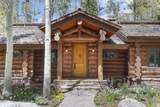 5725 Caddis Fly Drive - Photo 30