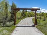 5725 Caddis Fly Drive - Photo 31