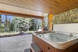 5725 Caddis Fly Drive - Photo 5