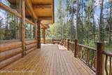 5725 Caddis Fly Drive - Photo 6
