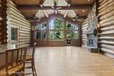 5725 Caddis Fly Drive - Photo 8