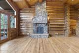 5725 Caddis Fly Drive - Photo 9