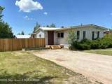 340 5TH Street - Photo 1
