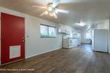 340 5TH Street - Photo 10