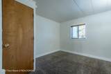 340 5TH Street - Photo 11