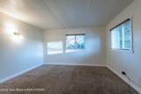 340 5TH Street - Photo 12