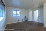 340 5TH Street - Photo 13