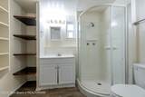 340 5TH Street - Photo 14