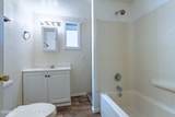 340 5TH Street - Photo 15
