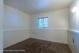 340 5TH Street - Photo 16