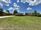 340 5TH Street - Photo 17