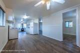 340 5TH Street - Photo 18