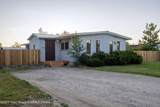 340 5TH Street - Photo 19
