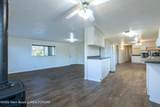 340 5TH Street - Photo 2