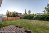 340 5TH Street - Photo 20