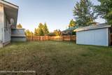 340 5TH Street - Photo 21