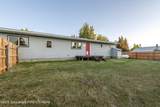 340 5TH Street - Photo 22