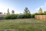 340 5TH Street - Photo 23