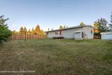 340 5TH Street - Photo 24