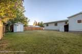 340 5TH Street - Photo 25